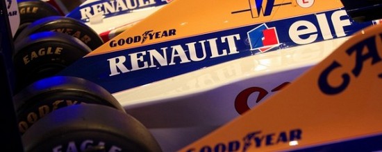 Accord-Williams-Renault-interview-d-Adam-Parr