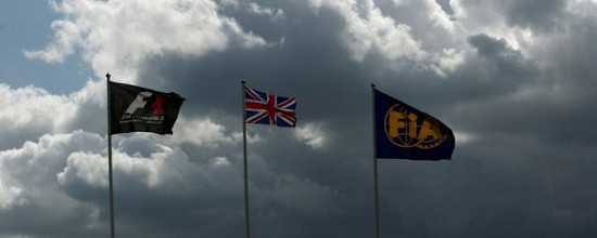 Grande-Bretagne-EL2-Felipe-Massa-meilleur-temps