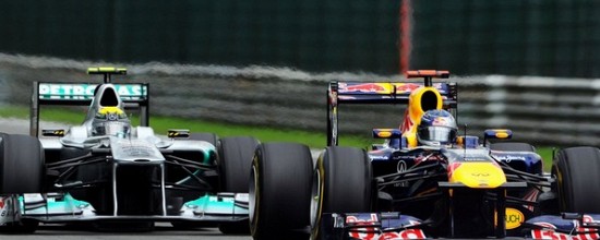 Red-Bull-Renault-confiante-pour-Monza