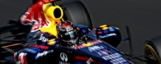 Un-moteur-Renault-s-impose-au-Grand-Prix-d-Italie