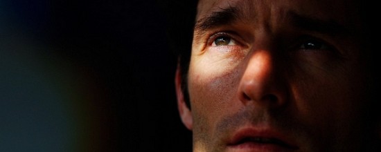Mark-Webber-vise-desormais-la-deuxieme-place-au-championnat