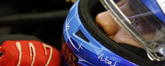 Vitaly-Petrov-pas-inquiet-pour-son-avenir