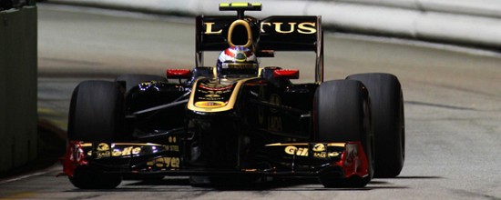 LRGP-abandonne-son-evolution-pour-Singapour