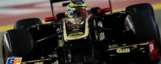 Retour-a-la-case-depart-pour-Lotus-Renault-GP