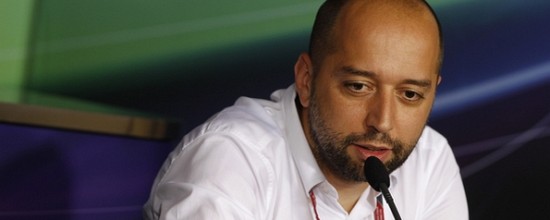 Gerard-Lopez-veut-amener-LRGP-dans-le-Top-3