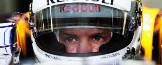 Singapour-Qualif-Le-sans-faute-pour-Red-Bull-Renault