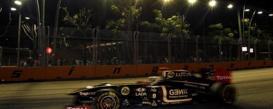 Lotus-Renault-GP-s-attendait-a-souffrir