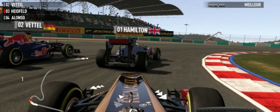 Jeux-Video-F1-2011-devenez-pilote