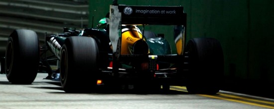 Le-Team-Lotus-se-paye-Vitaly-Petrov-a-Singapour