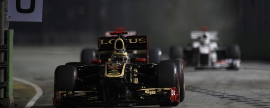 7500-euro-d-amende-pour-Lotus-Renault-GP