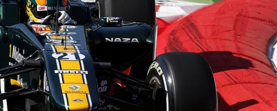 Team-Lotus-avec-Renault-Sport-F1-sur-du-long-terme