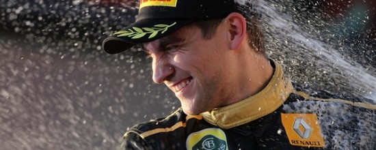 Vitaly-Petrov-est-le-Sportif-russe-de-l-rsquo-annee-pour-GQ