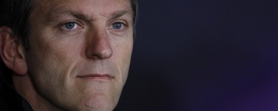 James-Allison-espere-une-meilleure-R31-a-Suzuka