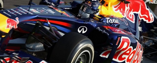 Renault-satisfait-de-son-engagement-actuel-en-Formule-1