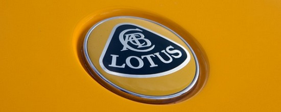 Proton-dement-vouloir-vendre-des-parts-de-Lotus-a-Genii-Capital