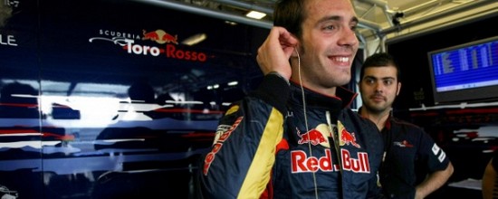 Jean-Eric-Vergne-Une-journee-fantastique-pour-moi