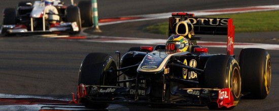 Bruno-Senna-veut-convaincre-grace-a-ses-sponsors
