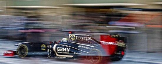 Lotus-Renault-GP-toujours-indecis-pour-ses-pilotes