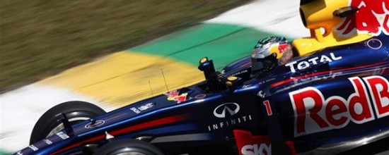 Bresil-EL3-Red-Bull-Renault-donne-la-replique-a-McLaren