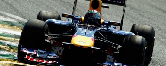 Bresil-Qualif-La-premiere-ligne-pour-Red-Bull-Renault