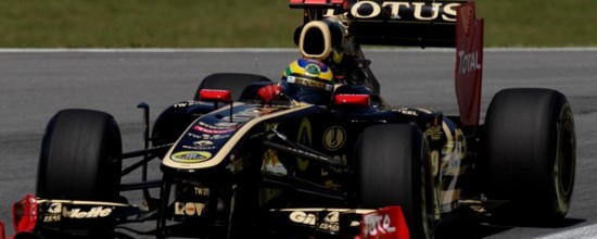 Bruno-Senna-et-Lotus-Renault-GP-dans-le-top-10