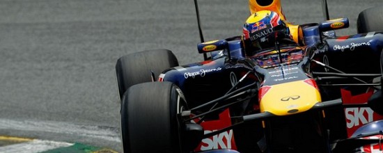 Bresil-Course-La-derniere-pour-Mark-Webber