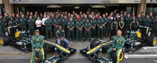 Emotion-et-satisfaction-pour-la-derniere-du-Team-Lotus