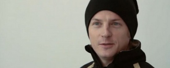 Video-Kimi-Raikkonen-heureux-de-rejoindre-le-Lotus-Renault-GP