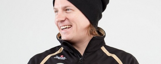 Qui-pour-seconder-Raikkonen-chez-Lotus-en-2012