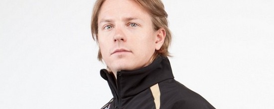 Le-monde-de-la-F1-salue-le-retour-de-Kimi-Raikkonen