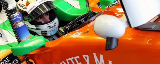 Adrian-Sutil-le-nouveau-favori-de-Williams-Renault-pour-2012