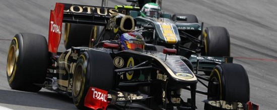 La-FIA-publie-la-liste-des-engages-2012