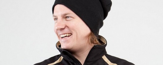 Kimi-Raikkonen-n-est-pas-inquiet-par-son-retour
