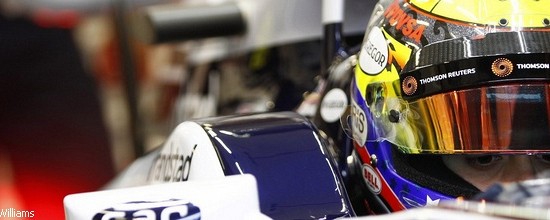 Pastor-Maldonado-confiant-pour-la-saison-2012-de-Williams