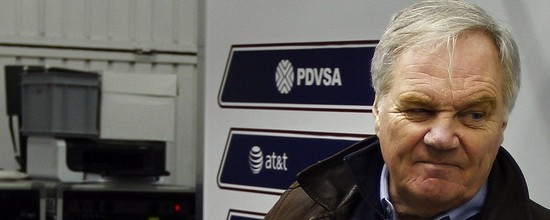 Patrick-Head-quitte-officiellement-la-Formule-1