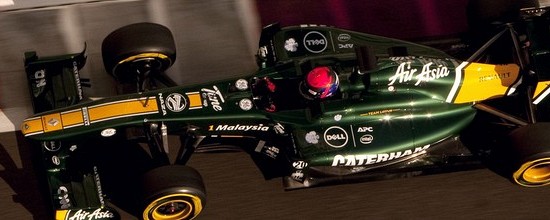 AirAsia-prolonge-avec-Caterham-Renault