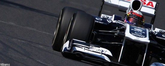 Williams-confirme-chercher-un-nouveau-sponsor-titre