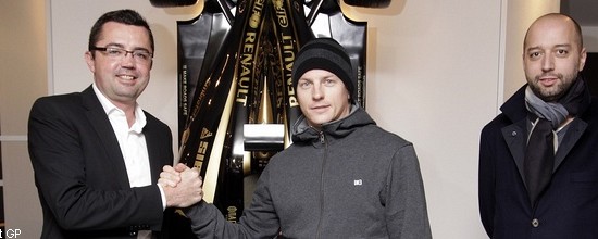 Kimi-Raikkonen-sera-a-Enstone-aujourd-rsquo-hui