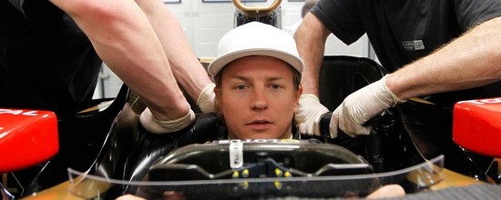 Kimi-Raikkonen-laquo-Ce-sera-bon-de-revenir-en-course-raquo