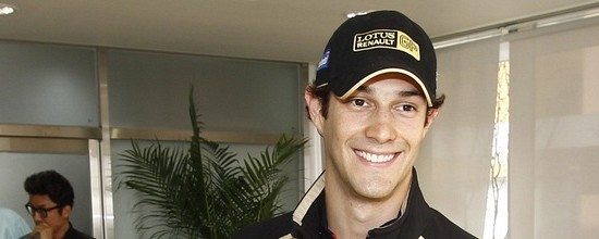 Bruno-Senna-assure-que-rien-n-est-signe-avec-Williams