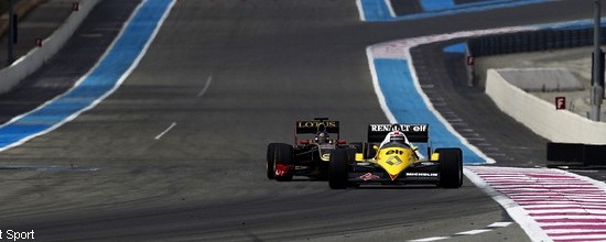 Le-retour-du-Grand-Prix-de-France-en-bonne-voie
