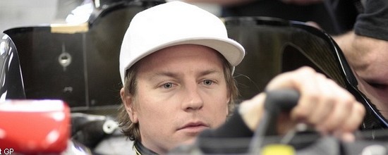 Kimi-Raikkonen-roulera-a-Valencia-les-23-et-24-janvier