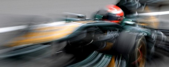 Caterham-Renault-s-attend-a-faire-un-grand-pas-en-avant