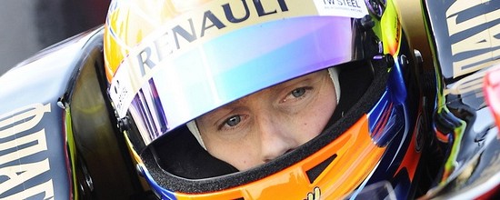 Romain-Grosjean-Un-plaisir-de-venir-a-Enstone