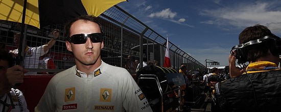 Eric-Boullier-s-exprime-apres-l-accident-de-Robert-Kubica