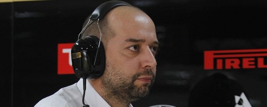 Gerard-Lopez-ambitionne-le-Top-3-cette-saison