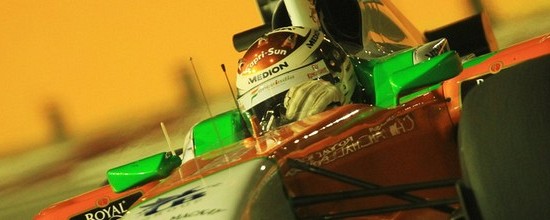 Adrian-Sutil-et-son-proces-compromettant