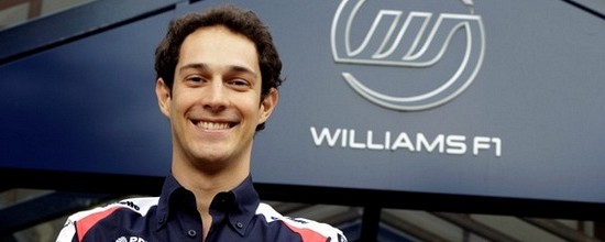 Bruno-Senna-confirme-chez-Williams-Renault-en-2012