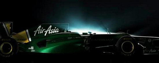 Caterham-Renault-devoile-sa-CT01