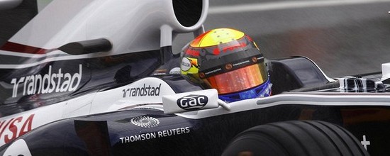 Pastor-Maldonado-veut-marquer-regulierement-des-points